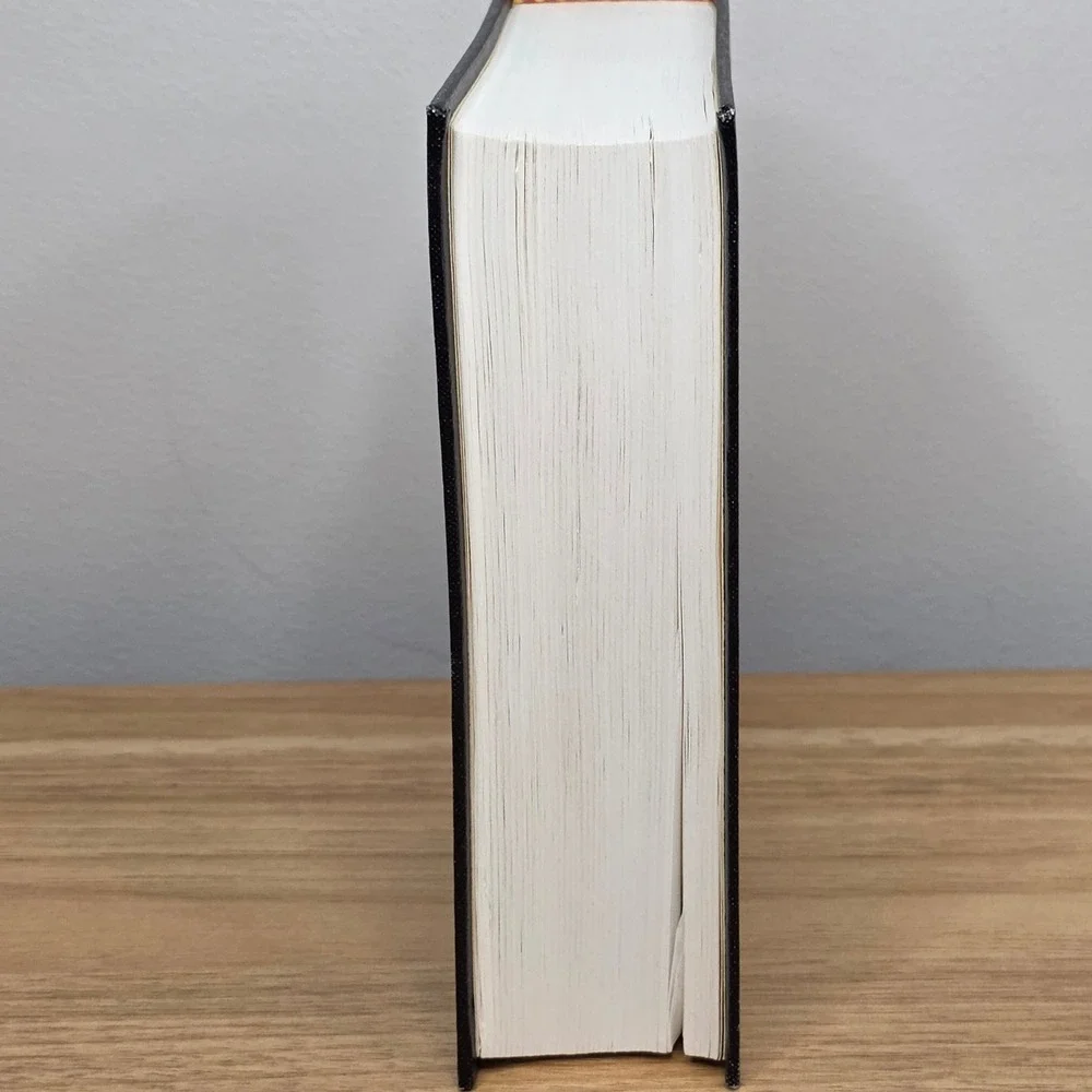 N/A minor shelf